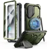  Samsung Galaxy S25 Ultra Arany I-Blason Armorbox tok thumbnail