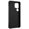  UAG - Monarch Pro MagSafe - Samsung Galaxy S25 Ultra - Kevlar Mallard tok thumbnail