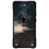  UAG - Monarch Pro MagSafe - Samsung Galaxy S25 Ultra - Kevlar Mallard tok thumbnail