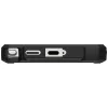  UAG - Monarch Pro MagSafe - Samsung Galaxy S25 Ultra - Kevlar Mallard tok thumbnail