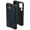  UAG - Monarch Pro MagSafe - Samsung Galaxy S25 Ultra - Kevlar Mallard tok thumbnail