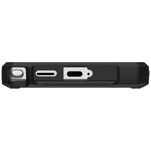  UAG - Monarch Pro MagSafe - Samsung Galaxy S25 Ultra - Kevlar Mallard tok - 5