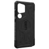  UAG - Pathfinder - Samsung Galaxy S25 Ultra - Fekete tok - 9