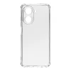 Tactical TPU Plyo tok Xiaomi Redmi A5 Transparent thumbnail