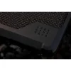  UAG - Metropolis LT MagSafe - Samsung Galaxy S25 Ultra - Kevlar Fekete tok thumbnail