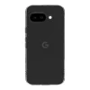 Tactical TPU tok Google Pixel 9a átlátszó