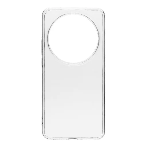OBAL:ME TPU átlátszó tok Xiaomi 15 Ultra tok - 2