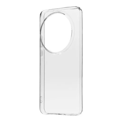 OBAL:ME TPU átlátszó tok Xiaomi 15 Ultra tok - 1