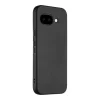 Tactical TPU tok Google Pixel 9A fekete tok thumbnail
