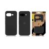 Tactical TPU tok Google Pixel 9A fekete tok thumbnail