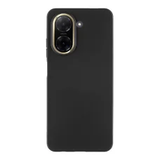 Tactical TPU tok Xiaomi Redmi A5 Fekete