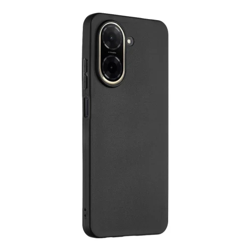 Tactical TPU tok Xiaomi Redmi A5 Fekete - 2