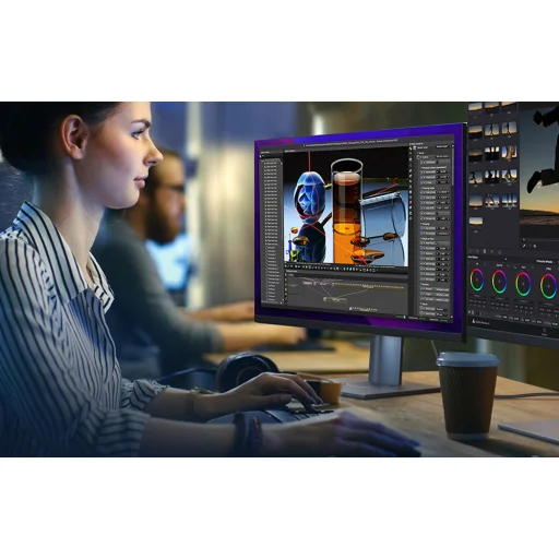 UGREEN 80393 DisplayPort 1,4 fonott kábel 2x férfi csatlakozó, 3m - 6