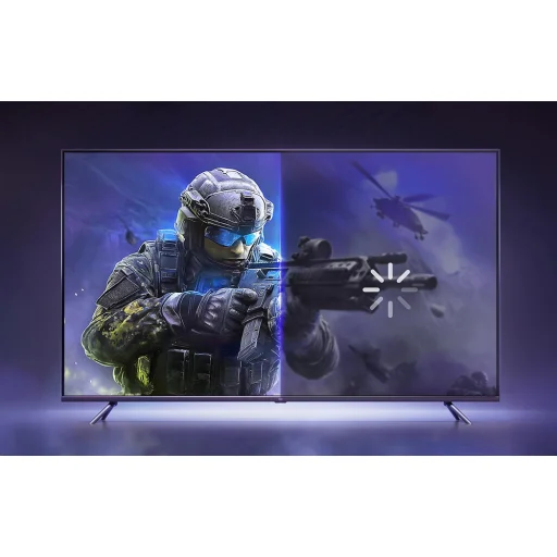 Kábel DisplayPort HDMI Ugreen HD169 4K 60Hz 2m (fekete) - 5