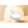 Vezeték nélküli fülhallgató Ugreen HiTune S3 WS209 (fehér) thumbnail