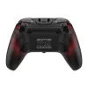 GameSir Cyclone 2 vezeték nélküli vezérlő (fekete) thumbnail