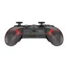 GameSir Cyclone 2 vezeték nélküli vezérlő (fekete) thumbnail