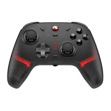 GameSir Cyclone 2 vezeték nélküli vezérlő (fekete)