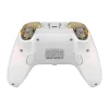 GameSir Cyclone 2 vezeték nélküli kontroller (fehér) thumbnail
