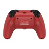 Vezetékes Vezérlő GameSir T7 (bordó) - 4