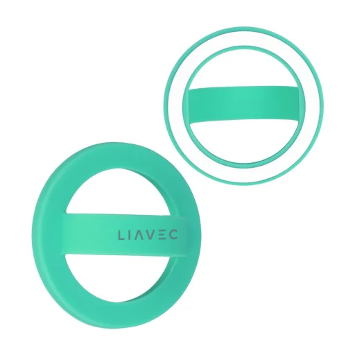 Liavec Ring Magsafe gyűrű mint - 2