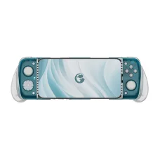 Mobile Controller GameSir X3 Pro USB-C telefontartóval