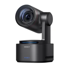 OBSBOT Tail 2 Webcam