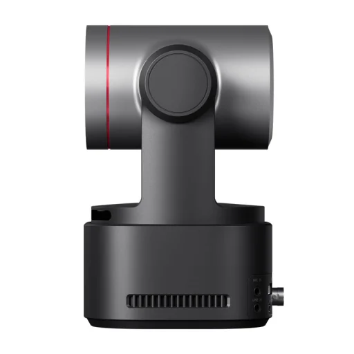 OBSBOT Tail 2 Webcam - 4