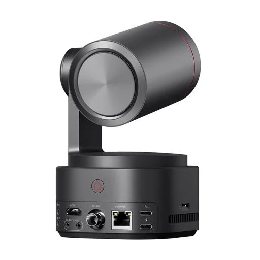 OBSBOT Tail 2 Webcam - 7