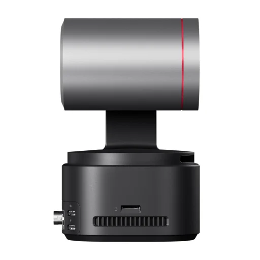 OBSBOT Tail 2 Webcam - 8