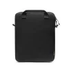 Tech-protect Defender VR Bag Laptop 13-14 Fekete thumbnail