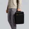Tech-protect Defender VR Bag Laptop 13-14 Fekete thumbnail