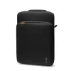 Tech-protect Defender VR Bag Laptop 13-14 Fekete thumbnail