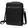 Tech-protect Defender VR Bag Laptop 13-14 Fekete thumbnail
