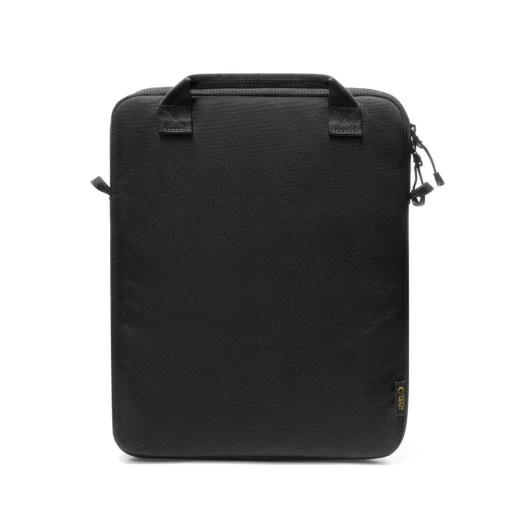 Tech-protect Defender VR Bag Laptop 13-14 Fekete - 2