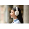 OneOdio A5 ANC vezeték nélküli fejhallgató (fehér) thumbnail