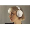 OneOdio A5 ANC vezeték nélküli fejhallgató (fehér) thumbnail