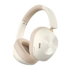 OneOdio A5 ANC vezeték nélküli fejhallgató (fehér)