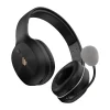 Edifier K750W vezeték nélküli fejhallgató (fekete) thumbnail