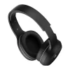 Edifier K750W vezeték nélküli fejhallgató (fekete) thumbnail