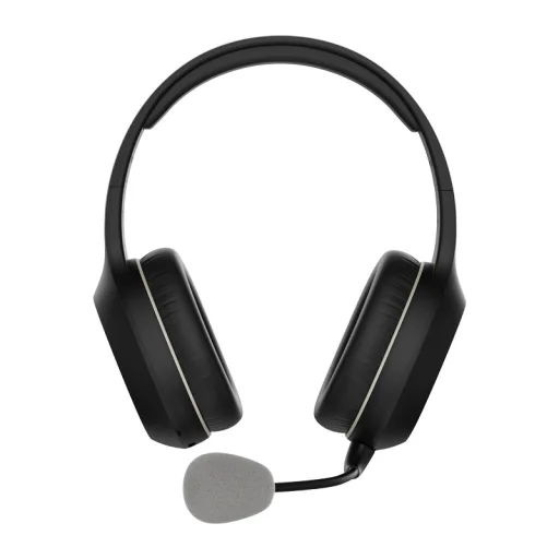 Edifier K750W vezeték nélküli fejhallgató (fekete) - 3