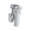 XO gimbal szelfibot Bluetooth tripod SS17 szürke thumbnail