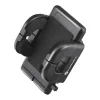 FORCELL F-GRIP Regular autós telefontartó szellőzőre fekete thumbnail