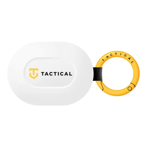 Tactical StrikePods Bug Arctic - 2