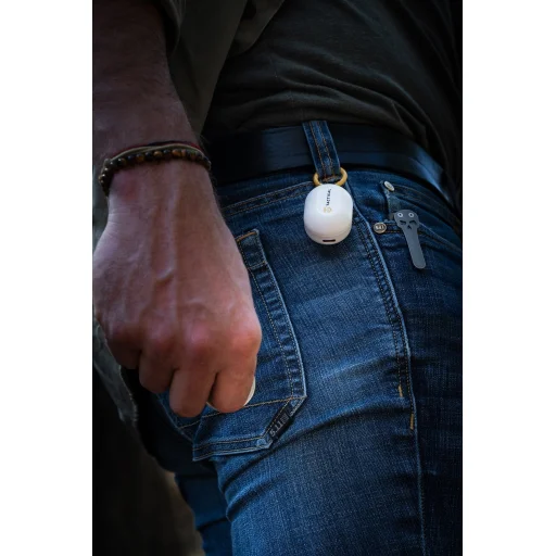 Tactical StrikePods Bug CrudeOil - 6