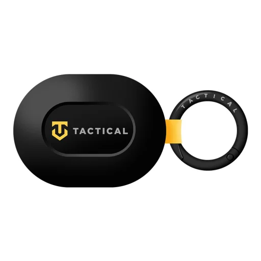 Tactical StrikePods Bug CrudeOil - 2