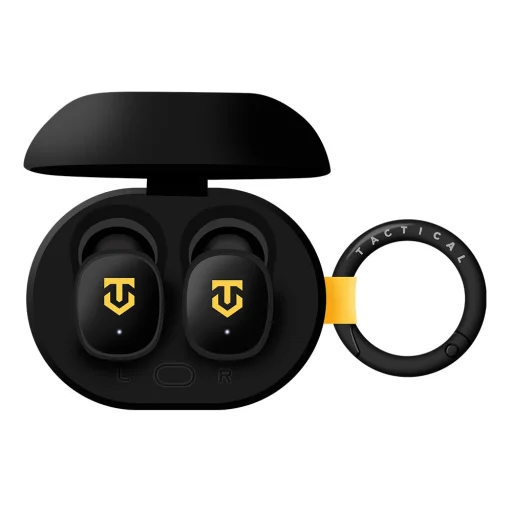 Tactical StrikePods Bug CrudeOil - 1