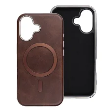 iPhone 17 Pro Gentleman Mag tok barna