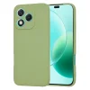  Honor 400 Lite Techsuit - SoftFlex Matcha tok thumbnail