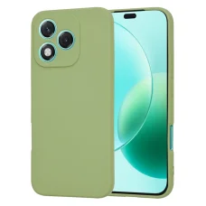  Honor 400 Lite Techsuit - SoftFlex Matcha tok
